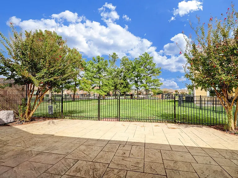 18618 Jaya Loch Ct — Photo 17