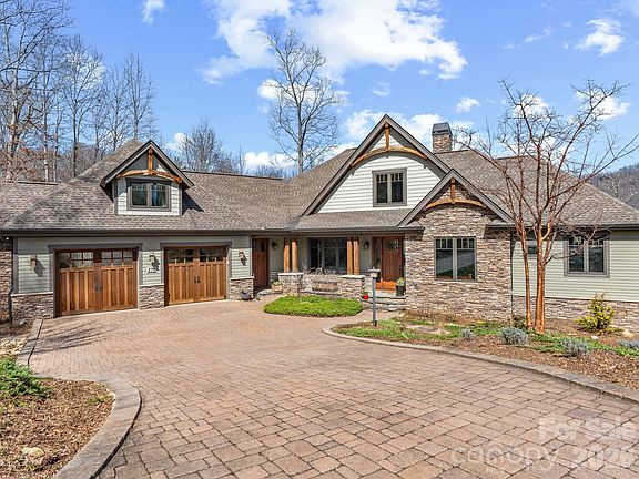 2nd image of 276 Stone Valley Way