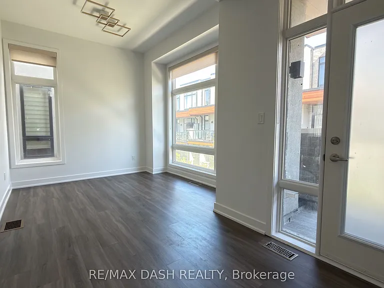 22 Brunet Dr — Photo 20