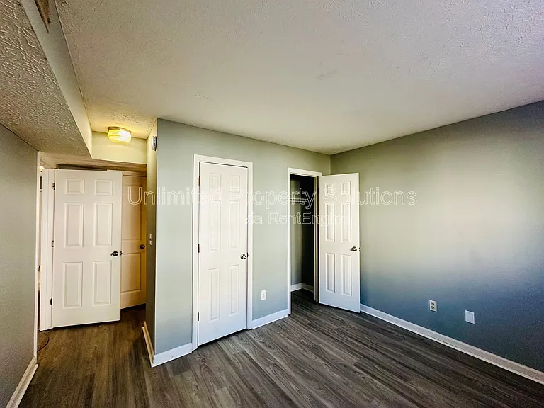 209 Sunn Aire Ct #A — Photo 9