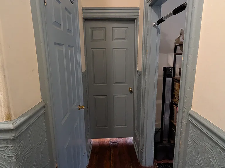 3406 Spring Garden St #2F — Photo 13
