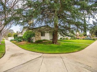 10052 Babbitt Ave, Northridge, CA 91325