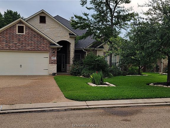 2nd image of 4110 Deep Stone Ct