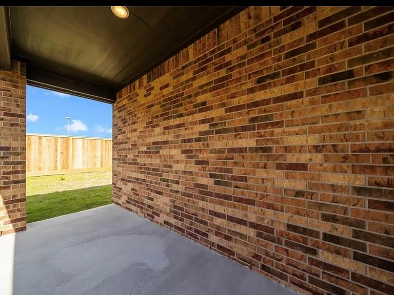22326 Auburn Cabin Ln — Photo 34