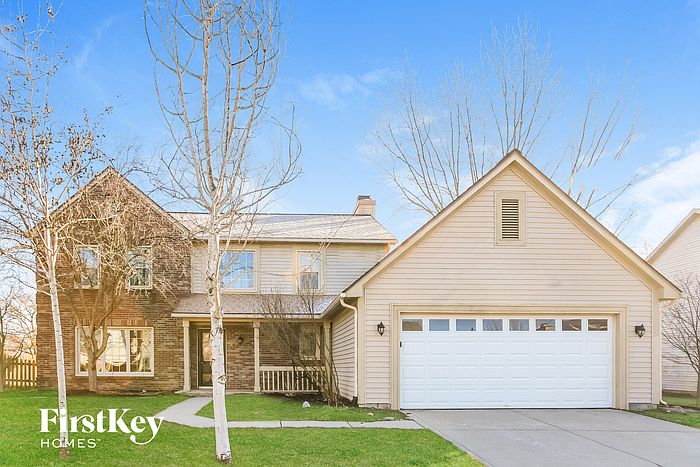 1st image of 10669 Misty Hollow Ln