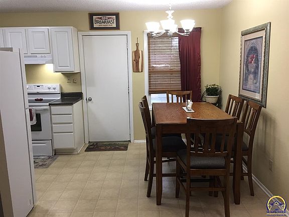 4th image of 120 Milton Ct