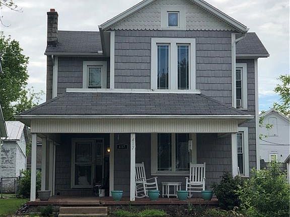 2nd image of 417 Washington Ave