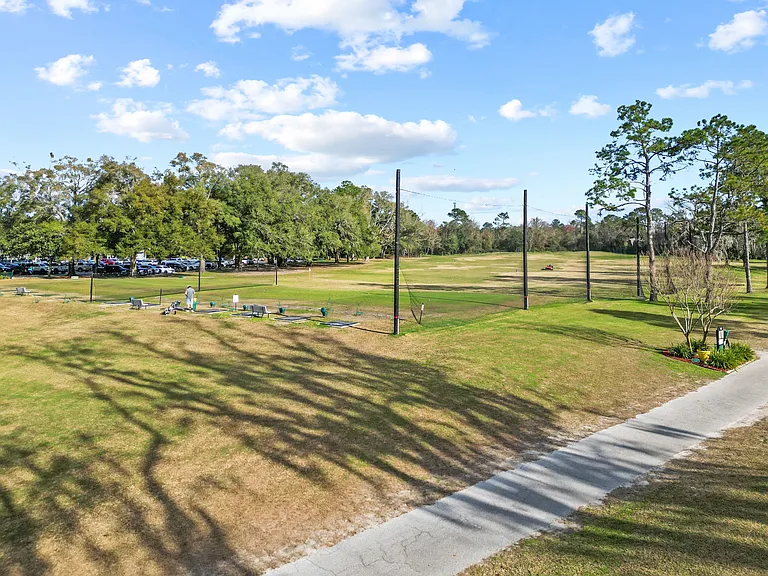 10538 Palmetto Blvd — Photo 46