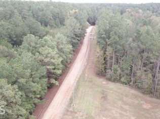 0 Edwards Rd, Juliette, GA 31029