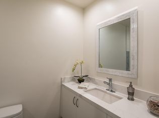 365 Greenway Ave, Newbury Park, CA 91320