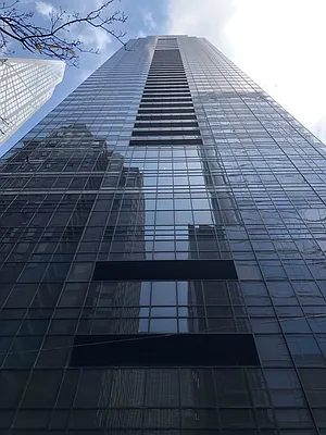 Sold by Berkshire Hathaway HomeServices New York Properties | media 22