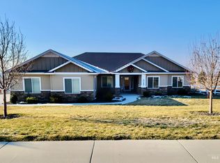 Dunlap Ln, Marsing, ID 83639