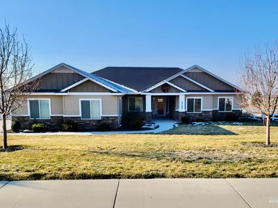 Dunlap Ln, Marsing, ID, 83639