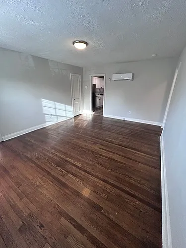 4901 Chamberlayne Ave #4 Photo 1