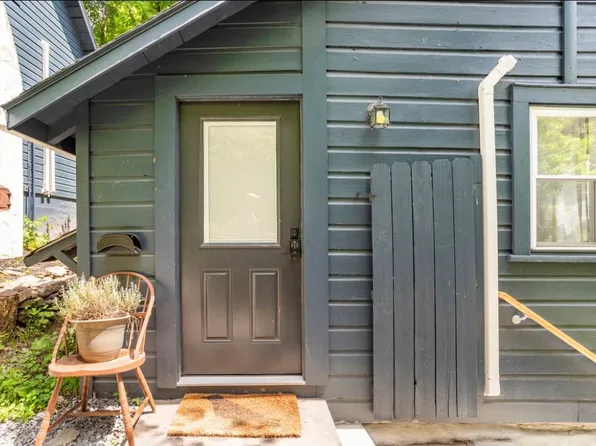11-15 Tannery Brook Rd #13, Woodstock, NY 12498