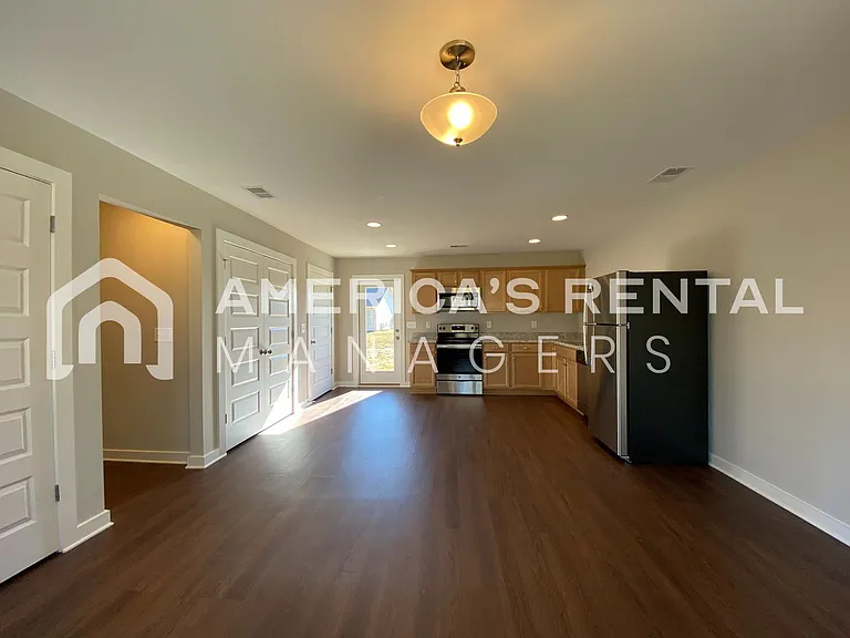 2795 Allison Mill Rd — Photo 14