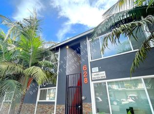 LB0628, Long Beach, CA 90805