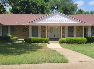 6519 Rock Canyon Trl, Dallas, TX 75232