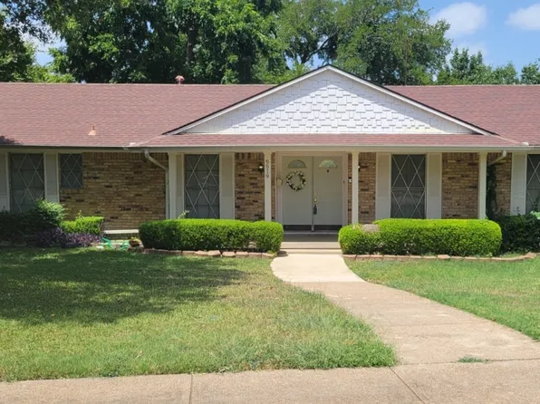 6519 Rock Canyon Trl, Dallas, TX 75232