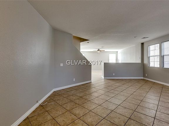 3rd image of 1205 Grove Park St