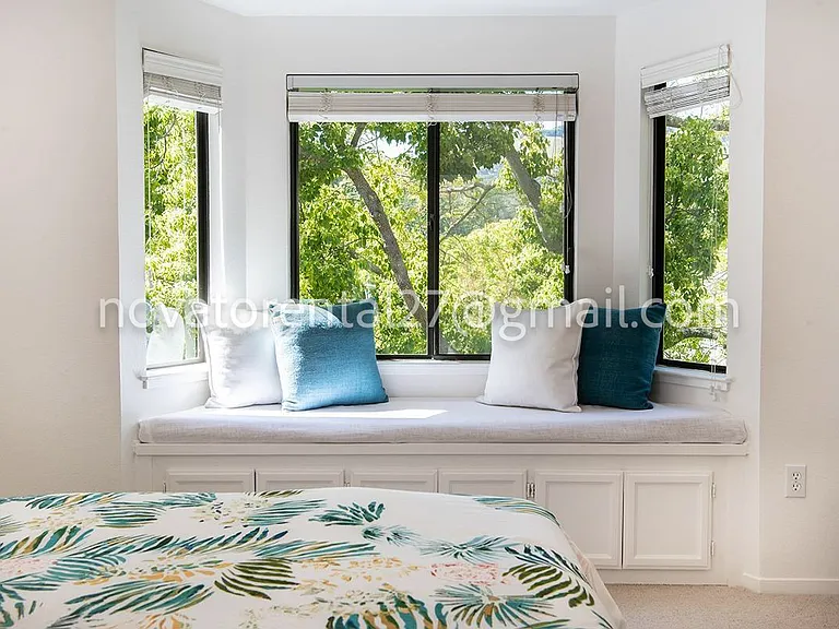 27 Somerset Pl — Photo 12