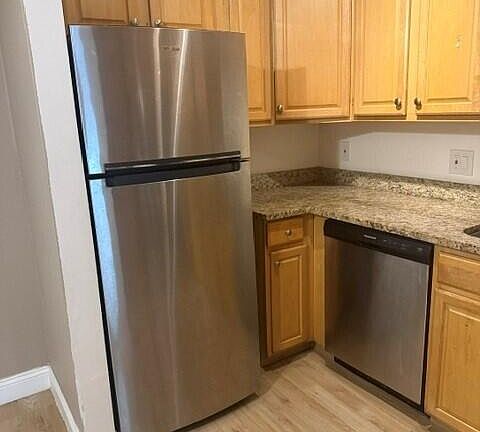 2nd image of 3288 NW 104th Ave #3288