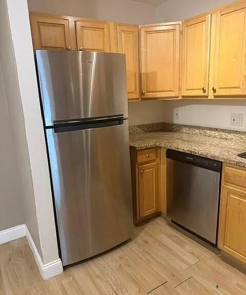3288 NW 104th Ave #3288 — Photo 3