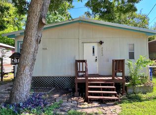 8660 Sassafras St, Willis, TX 77318