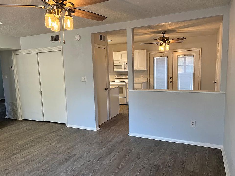 354 Redwood Cv, Marion, AR 72364 Zillow