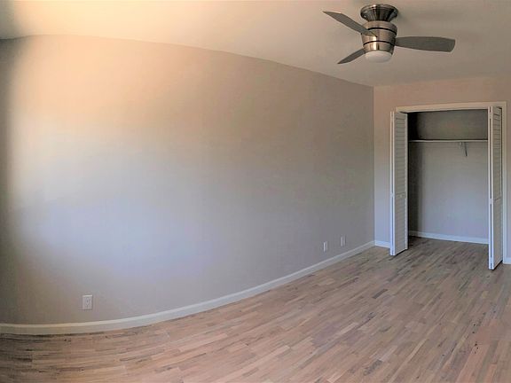 4th image of 4788 Hamilton Ave APT 9