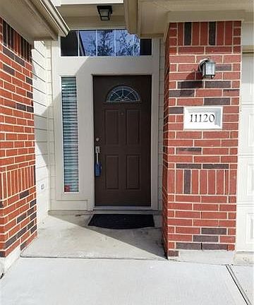 2nd image of 11120 Silo Valley Dr