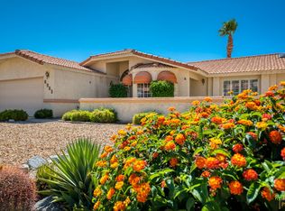 8985 Warwick Dr, Desert Hot Springs, CA 92240