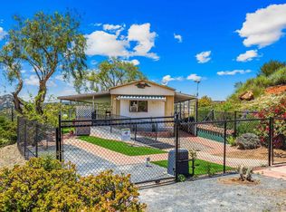 25484 Lake Wohlford Rd #W56, Escondido, CA 92027