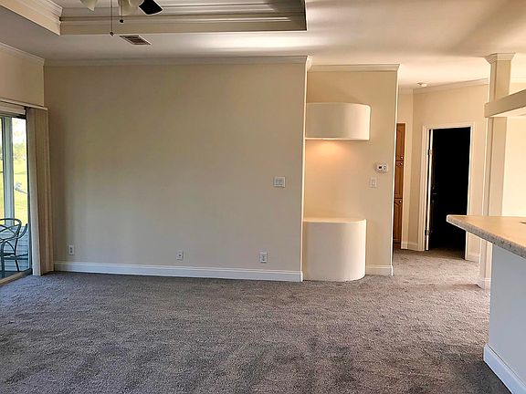 3rd image of 9217 Masters Blvd #8-001