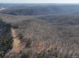 6606 Old Lemay Ferry Rd, Imperial, MO 63052