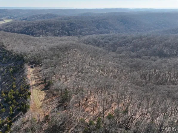 6606 Old Lemay Ferry Rd, Imperial, MO 63052