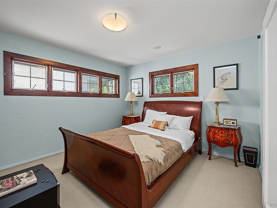 2372 Pine Lake Rd, photo 29