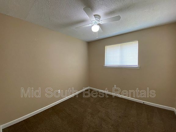 5th image of 3389 Austinwood Dr