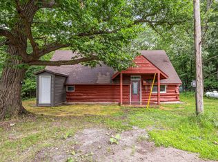 5094 80th St, Princeton, MN 55371