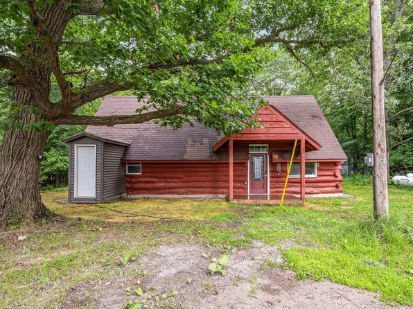 5094 80th St, Princeton, MN 55371