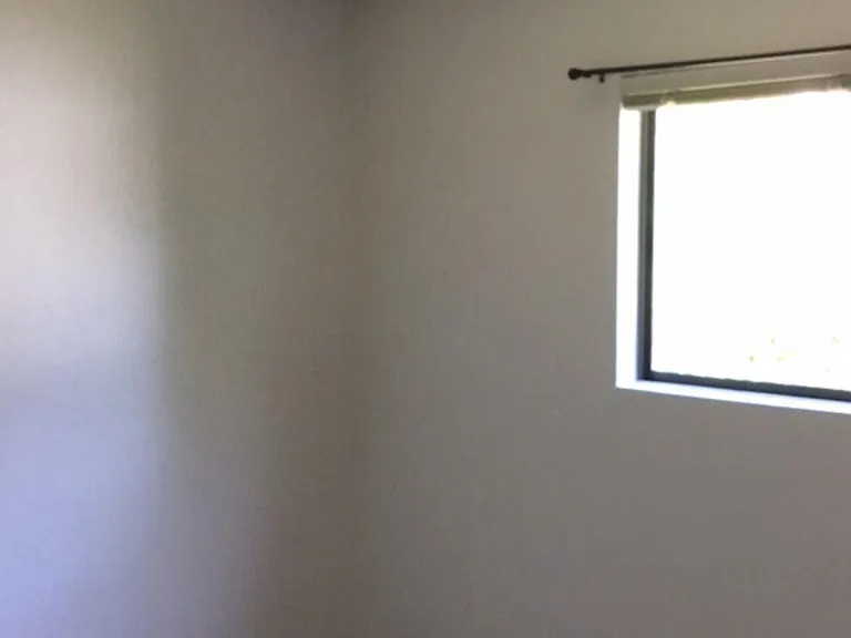 415 N Chorro St #5 — Photo 9