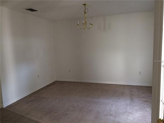 3rd image of 136 Marsh Pine St