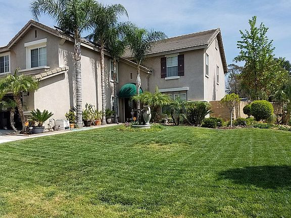 5th image of 7565 Wilderness Way