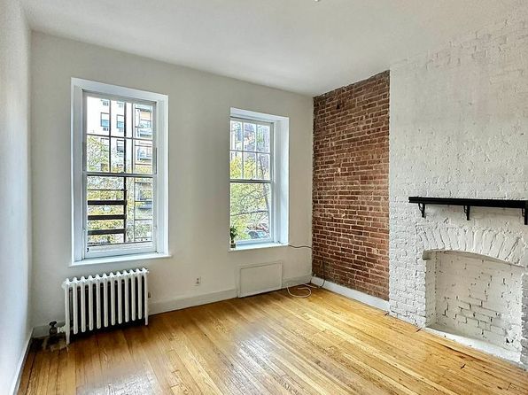 latest property