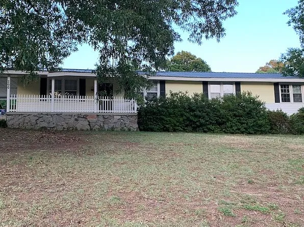 266 Chippewa Dr, Columbia, SC 29210