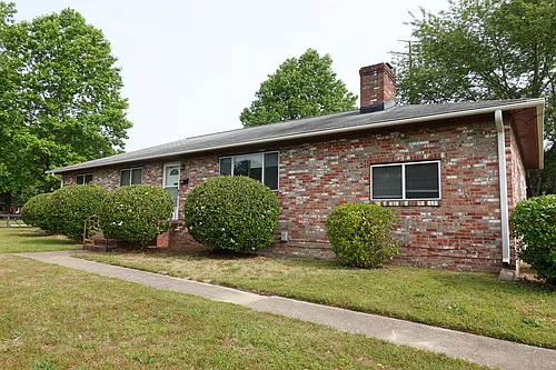 57 Bruton Ave Photo 1
