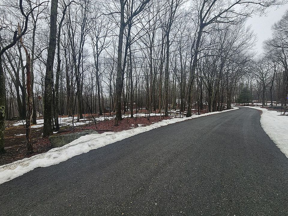 1st image of 130 Jay Peak Ct
