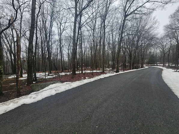 130 Jay Peak Ct, Henryville, PA 18332