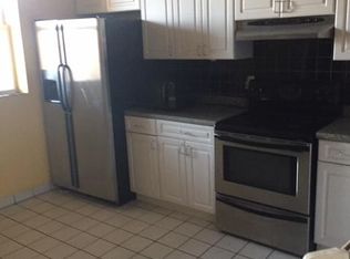 2439 W Armitage Ave APT 3, Chicago, IL 60647
