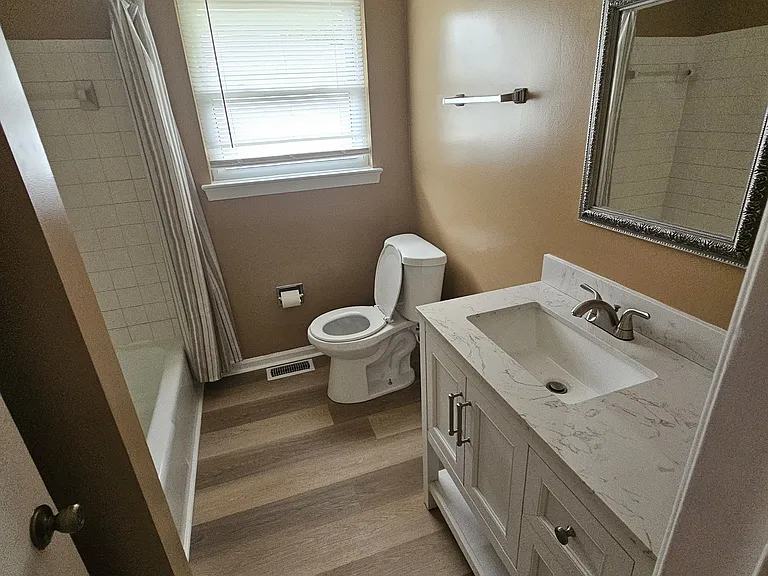 5760 Taggart Dr #1 — Photo 10
